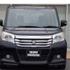 suzuki solio 2018 GOO_JP_700070570930250516004 image 10