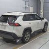 toyota rav4 2020 -TOYOTA--RAV4 6BA-MXAA54--MXAA54-2020701---TOYOTA--RAV4 6BA-MXAA54--MXAA54-2020701- image 2