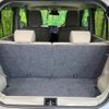 suzuki alto-lapin 2021 CFJ1698936 image 10