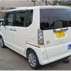 honda n-box-plus 2017 -HONDA 【名古屋 58Aﾆ6219】--N BOX + DBA-JF1--JF1-8904133---HONDA 【名古屋 58Aﾆ6219】--N BOX + DBA-JF1--JF1-8904133- image 33