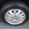 honda odyssey 1997 CFJ1576147 image 4