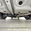toyota alphard 2022 -TOYOTA--Alphard 3BA-AGH30W--AGH30-0408109---TOYOTA--Alphard 3BA-AGH30W--AGH30-0408109- image 15