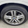 bmw x1 2018 -BMW--BMW X1 LDA-HT20--WBAHT920205L22182---BMW--BMW X1 LDA-HT20--WBAHT920205L22182- image 11