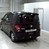 honda freed 2010 -HONDA--Freed GB3-1139674---HONDA--Freed GB3-1139674- image 2