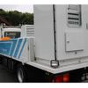 mitsubishi-fuso fighter 2007 GOO_NET_EXCHANGE_0230013A30250624W001 image 11