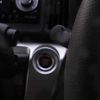 honda n-wgn 2015 -HONDA 【相模 580ﾜ3790】--N WGN JH1--JH1-2038521---HONDA 【相模 580ﾜ3790】--N WGN JH1--JH1-2038521- image 9