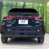nissan aura 2023 -NISSAN--AURA 6AA-FE13--FE13-331597---NISSAN--AURA 6AA-FE13--FE13-331597- image 13