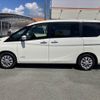nissan serena 2022 CFJ1683447 image 11