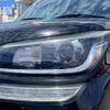 suzuki solio 2018 -SUZUKI--Solio DAA-MA36S--MA36S-676898---SUZUKI--Solio DAA-MA36S--MA36S-676898- image 28