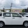 daihatsu boon 2021 -DAIHATSU--Boon 5BA-M710S--M710S-0005830---DAIHATSU--Boon 5BA-M710S--M710S-0005830- image 29