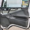 mitsubishi-fuso canter 1997 GOO_NET_EXCHANGE_1200385A30250626W001 image 39