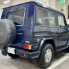 mercedes-benz g-class 1994 GOO_JP_700057071230241116001 image 5