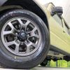 suzuki jimny-nomade 2025 CFJ1853817 image 13