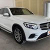 mercedes-benz glc-class 2016 -MERCEDES-BENZ--Benz GLC 253946C--2F069055---MERCEDES-BENZ--Benz GLC 253946C--2F069055- image 29