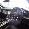 audi q7 2021 CFJ1652833 image 3