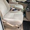 toyota vellfire 2010 -TOYOTA--Vellfire DBA-ANH25W--ANH25-8022997---TOYOTA--Vellfire DBA-ANH25W--ANH25-8022997- image 19