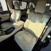 toyota vellfire 2021 -TOYOTA--Vellfire DAA-AYH30W--AYH30-0125546---TOYOTA--Vellfire DAA-AYH30W--AYH30-0125546- image 12