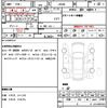 suzuki jimny 2021 CFJ1618728 image 20