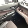 suzuki solio 2021 CFJ1535662 image 6