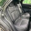 mazda cx-3 2021 -MAZDA--CX-30 5BA-DMEP--DMEP-125247---MAZDA--CX-30 5BA-DMEP--DMEP-125247- image 10