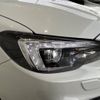 subaru wrx 2019 -SUBARU--WRX CBA-VAB--VAB-031383---SUBARU--WRX CBA-VAB--VAB-031383- image 14