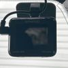 mazda cx-3 2016 CFJ1569774 image 9