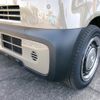 honda n-box-joy 2025 CFJ1623912 image 17