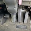 mitsubishi-fuso fighter 2003 -MITSUBISHI--Fuso Fighter FK61HH-760226---MITSUBISHI--Fuso Fighter FK61HH-760226- image 5