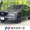 mazda cx-8 2020 -MAZDA--CX-8 3DA-KG2P--KG2P-350378---MAZDA--CX-8 3DA-KG2P--KG2P-350378- image 1