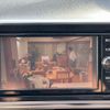 toyota sienta 2016 CFJ1753937 image 2