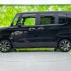 honda n-box 2019 quick_quick_6BA-JF3_JF3-1417888 image 2