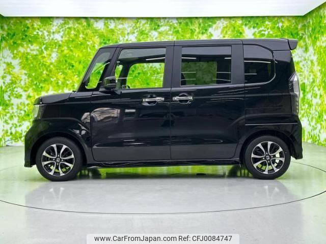 honda n-box 2019 quick_quick_6BA-JF3_JF3-1417888 image 2