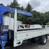 hino ranger 2014 -HINO--Hino Ranger SDG-FC9JKAP--FC9JKA-16096---HINO--Hino Ranger SDG-FC9JKAP--FC9JKA-16096- image 7