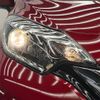 nissan note 2018 -NISSAN--Note DBA-E12--E12-607382---NISSAN--Note DBA-E12--E12-607382- image 14