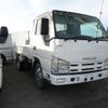 isuzu elf-truck 2014 -ISUZU--Elf NKR85AN--7041185---ISUZU--Elf NKR85AN--7041185- image 1