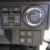 daihatsu move-canbus 2025 -DAIHATSU--Move Canbus 5BA-LA850S--LA850S-0110***---DAIHATSU--Move Canbus 5BA-LA850S--LA850S-0110***- image 7