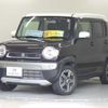 suzuki hustler 2018 quick_quick_DAA-MR41S_MR41S-312297 image 1