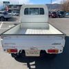 suzuki carry-truck 1995 quick_quick_V-DD51T_DD51T-391984 image 6