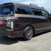 nissan elgrand 2019 -NISSAN--Elgrand DBA-TE52--TE52-113591---NISSAN--Elgrand DBA-TE52--TE52-113591- image 19