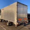 toyota dyna-truck 2018 -TOYOTA--Dyna TPG-XZU722--XZU722-0002988---TOYOTA--Dyna TPG-XZU722--XZU722-0002988- image 7