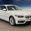 bmw 1-series 2018 CFJ1509949 image 18