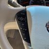 nissan teana 2010 -NISSAN--Teana DBA-J32--J32-201011---NISSAN--Teana DBA-J32--J32-201011- image 17