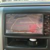 toyota alphard 2011 -TOYOTA--Alphard DBA-ANH20W--ANH20-8172814---TOYOTA--Alphard DBA-ANH20W--ANH20-8172814- image 14