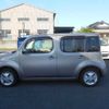 nissan cube 2014 TE2836 image 14