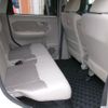 daihatsu move 2015 CFJ1849337 image 7