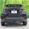 toyota c-hr 2017 quick_quick_ZYX10_ZYX10-2048479 image 16