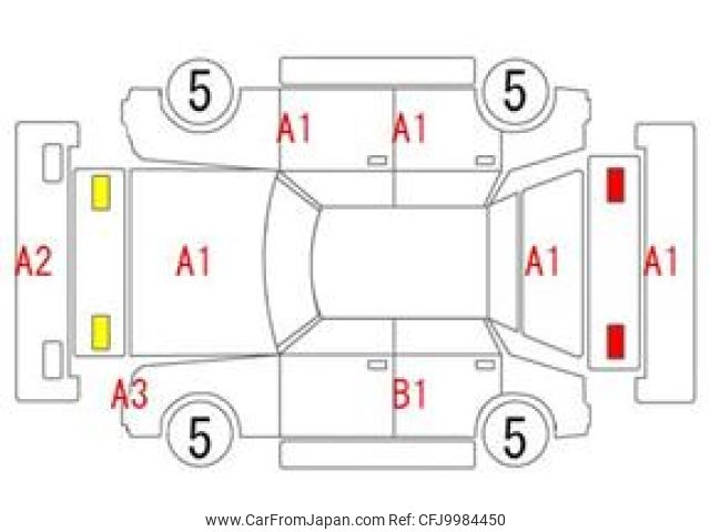 nissan x-trail 2009 -NISSAN--X-Trail CBA-TNT31--TNT31-007804---NISSAN--X-Trail CBA-TNT31--TNT31-007804- image 2