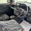 daihatsu taft 2020 quick_quick_5BA-LA900S_LA900S-0018833 image 9