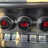 toyota gr86 2023 CFJ1623563 image 5
