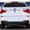 bmw x3 2016 -BMW--BMW X3 LDA-WY20--WBAWY320X00N96765---BMW--BMW X3 LDA-WY20--WBAWY320X00N96765- image 19